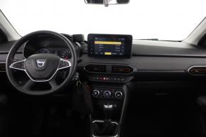 Dacia Sandero  1.0 TCe Stepway Comfort 