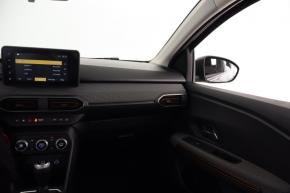 Dacia Sandero  1.0 TCe Stepway Comfort 