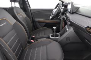 Dacia Sandero  1.0 TCe Stepway Comfort 
