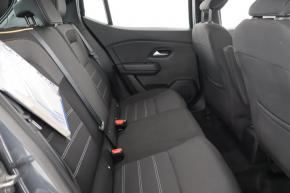 Dacia Sandero  1.0 TCe Stepway Comfort 