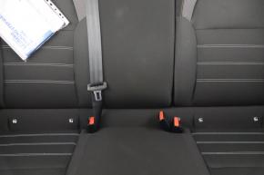 Dacia Sandero  1.0 TCe Stepway Comfort 