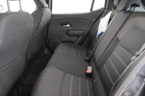 Dacia Sandero  1.0 TCe Stepway Comfort 