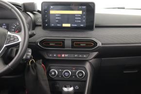 Dacia Sandero  1.0 TCe Stepway Comfort 