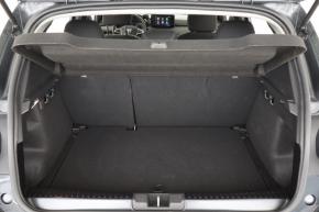 Dacia Sandero  1.0 TCe Stepway Comfort 