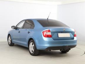 Škoda Rapid  1.2 TSI Active 