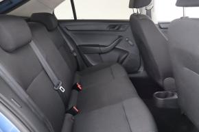 Škoda Rapid  1.2 TSI Active 