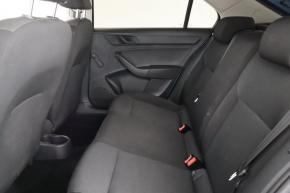 Škoda Rapid  1.2 TSI Active 