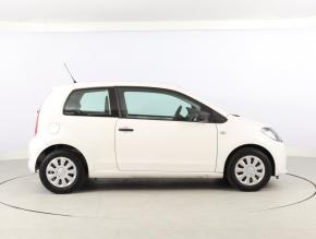 Škoda Citigo  1.0 MPI 