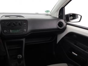 Škoda Citigo  1.0 MPI 