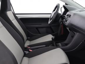 Škoda Citigo  1.0 MPI 