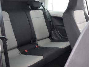 Škoda Citigo  1.0 MPI 