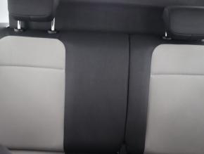 Škoda Citigo  1.0 MPI 