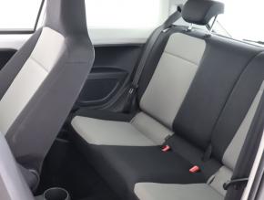 Škoda Citigo  1.0 MPI 