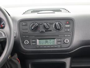 Škoda Citigo  1.0 MPI 
