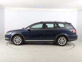Volkswagen Passat  2.0 TDI Alltrack 