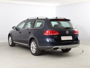 Volkswagen Passat  2.0 TDI Alltrack 