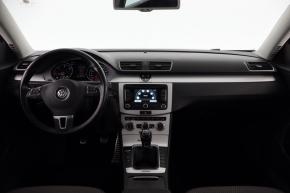 Volkswagen Passat  2.0 TDI Alltrack 