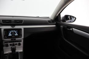 Volkswagen Passat  2.0 TDI Alltrack 