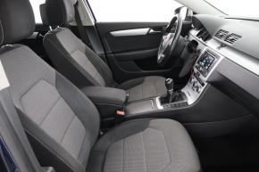 Volkswagen Passat  2.0 TDI Alltrack 