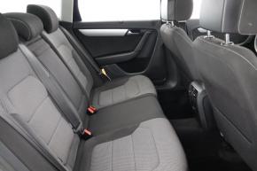 Volkswagen Passat  2.0 TDI Alltrack 