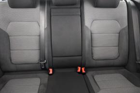 Volkswagen Passat  2.0 TDI Alltrack 