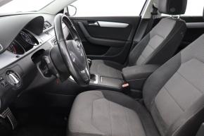 Volkswagen Passat  2.0 TDI Alltrack 