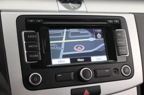 Volkswagen Passat  2.0 TDI Alltrack 