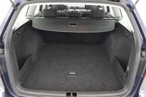 Volkswagen Passat  2.0 TDI Alltrack 