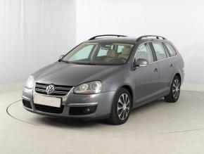 Volkswagen Golf  1.4 TSI Highline 