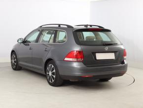 Volkswagen Golf  1.4 TSI Highline 