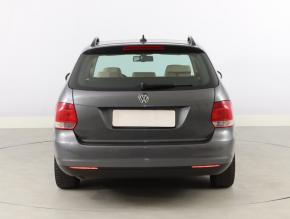 Volkswagen Golf  1.4 TSI Highline 