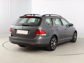Volkswagen Golf  1.4 TSI Highline 