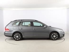 Volkswagen Golf  1.4 TSI Highline 