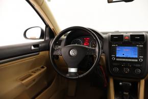 Volkswagen Golf  1.4 TSI Highline 