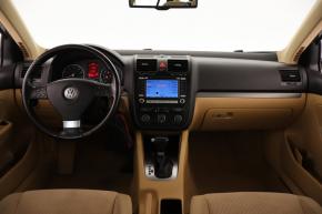 Volkswagen Golf  1.4 TSI Highline 