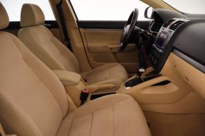 Volkswagen Golf  1.4 TSI Highline 