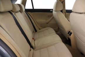 Volkswagen Golf  1.4 TSI Highline 