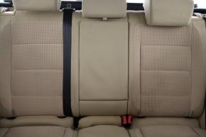 Volkswagen Golf  1.4 TSI Highline 