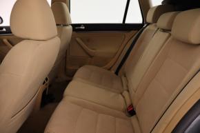 Volkswagen Golf  1.4 TSI Highline 