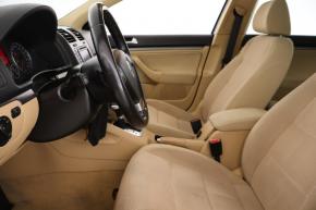 Volkswagen Golf  1.4 TSI Highline 