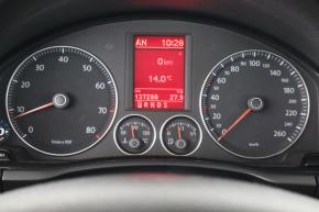 Volkswagen Golf  1.4 TSI Highline 