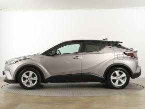 Toyota C-HR  1.8 Hybrid Executive 