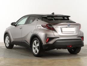 Toyota C-HR  1.8 Hybrid Executive 