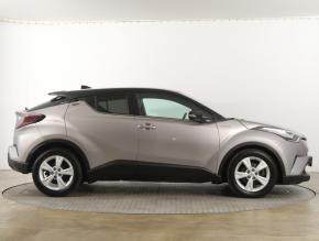 Toyota C-HR  1.8 Hybrid Executive 