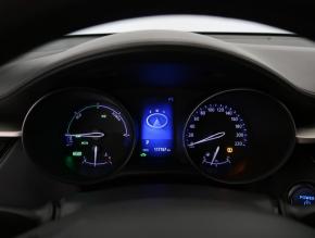 Toyota C-HR  1.8 Hybrid Executive 