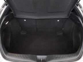 Toyota C-HR  1.8 Hybrid Executive 