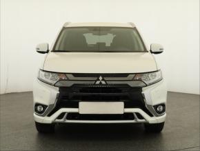 Mitsubishi Outlander  2.4 PHEV 