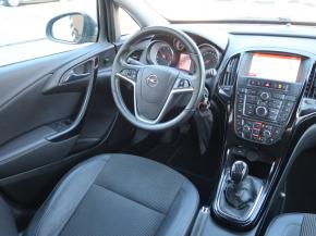 Opel Astra  1.6 CDTI 