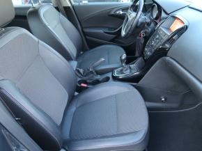 Opel Astra  1.6 CDTI 