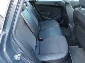 Opel Astra  1.6 CDTI 